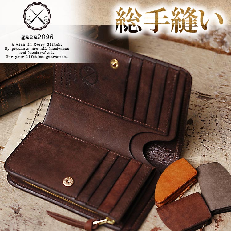 ����ޤ� �ߥɥ륦����å� �ܳ� �����ꥢ��쥶�� �׺��� �쥶��������å� ��� �ץ쥼��� �ܳ׺��� �� �ܳ� ��˥�� ������ �ܳ������ե� ������å��ù��쥶�� ��γ������