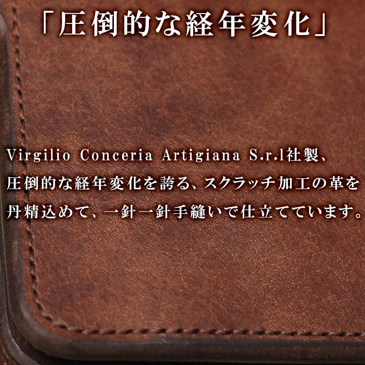 ����ޤ� �ߥɥ륦����å� �ܳ� �����ꥢ��쥶�� �׺��� �쥶��������å� ��� �ץ쥼��� �ܳ׺��� �� �ܳ� ��˥�� ������ �ܳ������ե� ������å��ù��쥶�� ��γ������