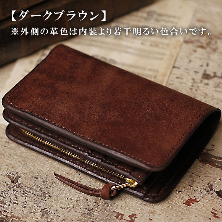 ����ޤ� �ߥɥ륦����å� �ܳ� �����ꥢ��쥶�� �׺��� �쥶��������å� ��� �ץ쥼��� �ܳ׺��� �� �ܳ� ��˥�� ������ �ܳ������ե� ������å��ù��쥶�� ��γ������