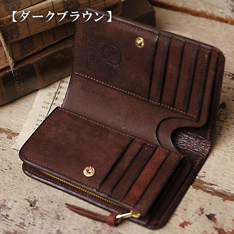 ����ޤ� �ߥɥ륦����å� �ܳ� �����ꥢ��쥶�� �׺��� �쥶��������å� ��� �ץ쥼��� �ܳ׺��� �� �ܳ� ��˥�� ������ �ܳ������ե� ������å��ù��쥶�� ��γ������