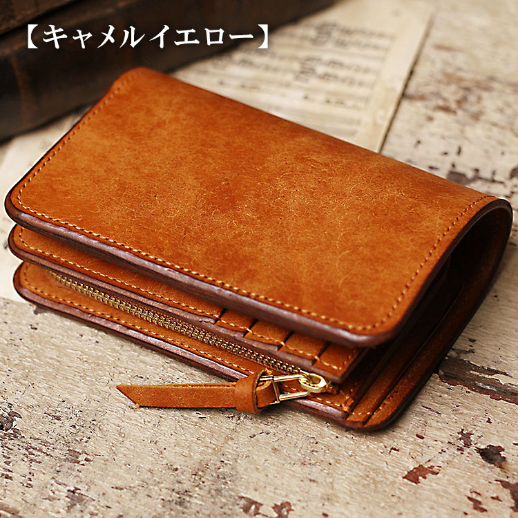 ����ޤ� �ߥɥ륦����å� �ܳ� �����ꥢ��쥶�� �׺��� �쥶��������å� ��� �ץ쥼��� �ܳ׺��� �� �ܳ� ��˥�� ������ �ܳ������ե� ������å��ù��쥶�� ��γ������