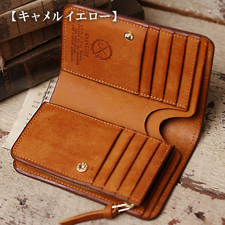 ����ޤ� �ߥɥ륦����å� �ܳ� �����ꥢ��쥶�� �׺��� �쥶��������å� ��� �ץ쥼��� �ܳ׺��� �� �ܳ� ��˥�� ������ �ܳ������ե� ������å��ù��쥶�� ��γ������