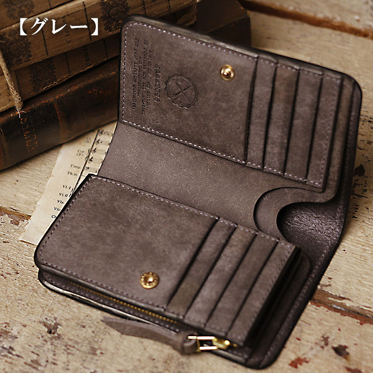 ����ޤ� �ߥɥ륦����å� �ܳ� �����ꥢ��쥶�� �׺��� �쥶��������å� ��� �ץ쥼��� �ܳ׺��� �� �ܳ� ��˥�� ������ �ܳ������ե� ������å��ù��쥶�� ��γ������