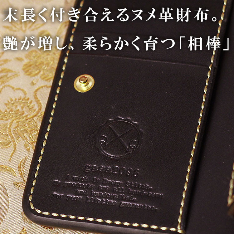 ���� ���� �ﵯ �׺��� 12/21 �Ƕ������� ŷ���� ��γ������ �ûҤ��� �Ɀ ���� �Ɀ���� ���ڥ쥶�� �̥�� ���� ����ޤ� �׺��� ��� �̥�׺��� �ߥɥ륦����å� �� �ܳ� �쥶��������å� �ܳ׺��� ��˥�� ���� ���� �ե����ʡ��������쥿���� ������ �֥���