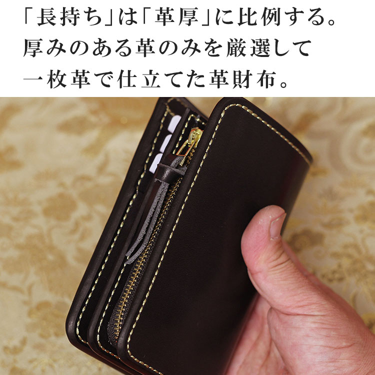 ���� ���� �ﵯ �׺��� 12/21 �Ƕ������� ŷ���� ��γ������ �ûҤ��� �Ɀ ���� �Ɀ���� ���ڥ쥶�� �̥�� ���� ����ޤ� �׺��� ��� �̥�׺��� �ߥɥ륦����å� �� �ܳ� �쥶��������å� �ܳ׺��� ��˥�� ���� ���� �ե����ʡ��������쥿���� ������ �֥���