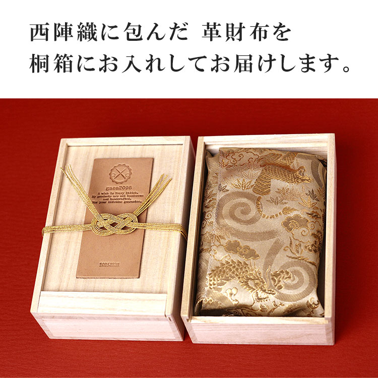 ���� ���� �ﵯ �׺��� 12/21 �Ƕ������� ŷ���� ��γ������ �ûҤ��� �Ɀ ���� �Ɀ���� ���ڥ쥶�� �̥�� ���� ����ޤ� �׺��� ��� �̥�׺��� �ߥɥ륦����å� �� �ܳ� �쥶��������å� �ܳ׺��� ��˥�� ���� ���� �ե����ʡ��������쥿���� ������ �֥���