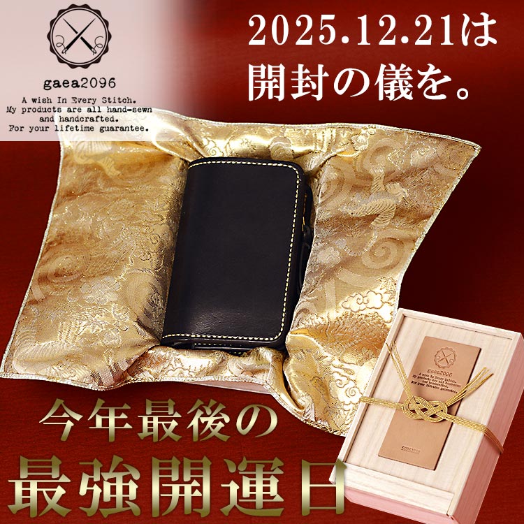 ���� ���� �ﵯ �׺��� 12/21 �Ƕ������� ŷ���� ��γ������ �ûҤ��� �Ɀ ���� �Ɀ���� ���ڥ쥶�� �̥�� ���� ����ޤ� �׺��� ��� �̥�׺��� �ߥɥ륦����å� �� �ܳ� �쥶��������å� �ܳ׺��� ��˥�� ���� ���� �ե����ʡ��������쥿���� ������ �֥���