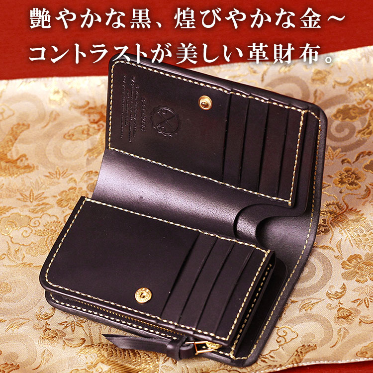 ���� ���� �ﵯ �׺��� 12/21 �Ƕ������� ŷ���� ��γ������ �ûҤ��� �Ɀ ���� �Ɀ���� ���ڥ쥶�� �̥�� ���� ����ޤ� �׺��� ��� �̥�׺��� �ߥɥ륦����å� �� �ܳ� �쥶��������å� �ܳ׺��� ��˥�� ���� ���� �ե����ʡ��������쥿���� ������ �֥���