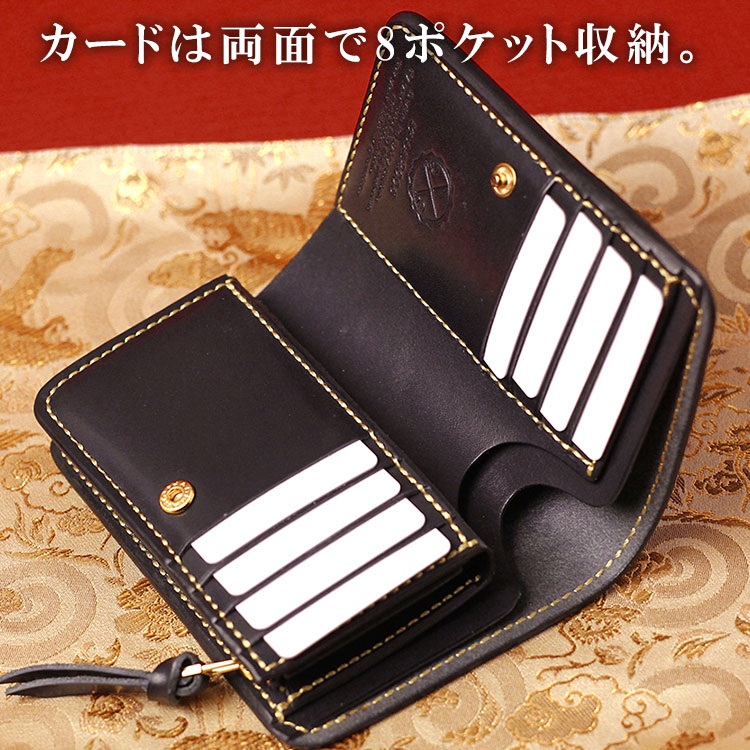 ���� ���� �ﵯ �׺��� 12/21 �Ƕ������� ŷ���� ��γ������ �ûҤ��� �Ɀ ���� �Ɀ���� ���ڥ쥶�� �̥�� ���� ����ޤ� �׺��� ��� �̥�׺��� �ߥɥ륦����å� �� �ܳ� �쥶��������å� �ܳ׺��� ��˥�� ���� ���� �ե����ʡ��������쥿���� ������ �֥���