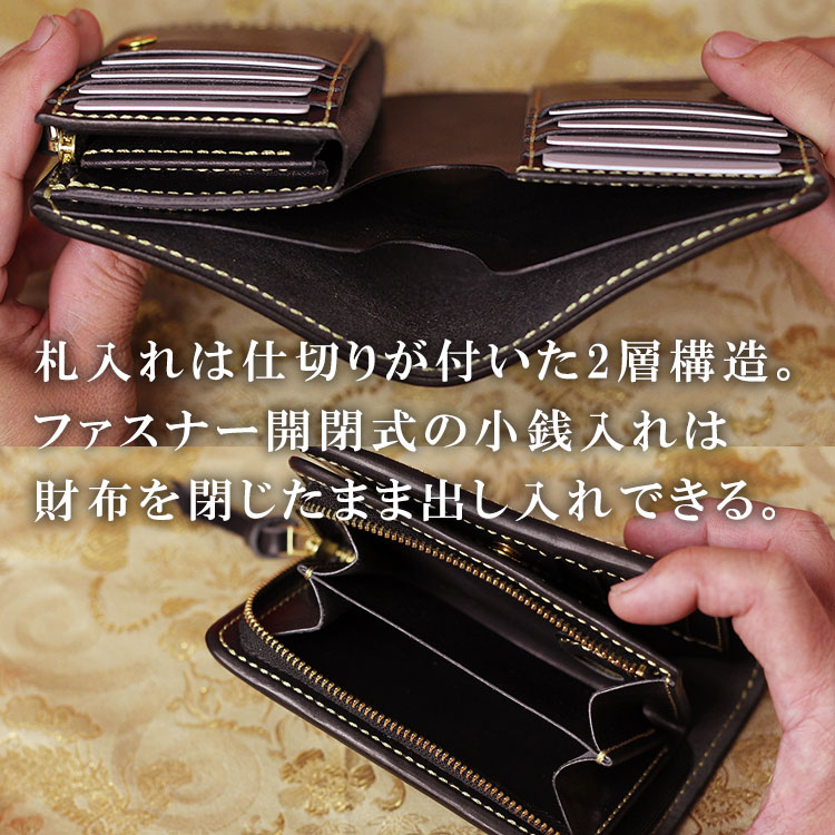 ���� ���� �ﵯ �׺��� 12/21 �Ƕ������� ŷ���� ��γ������ �ûҤ��� �Ɀ ���� �Ɀ���� ���ڥ쥶�� �̥�� ���� ����ޤ� �׺��� ��� �̥�׺��� �ߥɥ륦����å� �� �ܳ� �쥶��������å� �ܳ׺��� ��˥�� ���� ���� �ե����ʡ��������쥿���� ������ �֥���