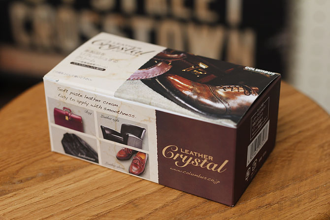 �쥶�����ꥹ���� �פΤ��������ѥ����� 100g ������֥�