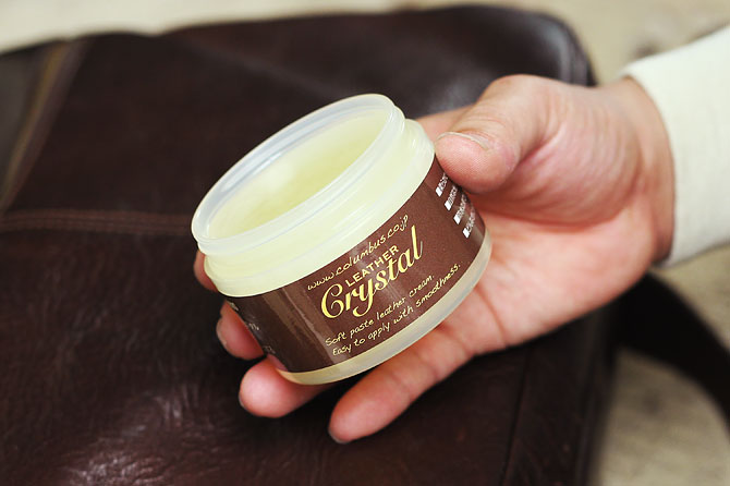 �쥶�����ꥹ���� �פΤ��������ѥ����� 100g ������֥�