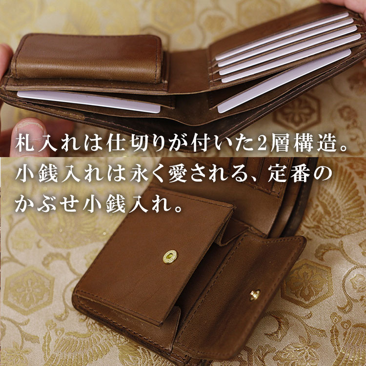 3/5 �Ƕ������� �ϳ� �ۡ����Хå� �׺��� ŷ���� ��γ������ �Ҥ��� ��� ���� ���� �ﵯ �Ɀ ���� �Ɀ���� �Ƕ� �� �� ���� ����ޤ� �׺��� ��� ���硼�ȥ�����å� �쥶��������å� �ܳ׺��� ��˥�� ���� ���� ���֤��������쥿���� ������ �֥���