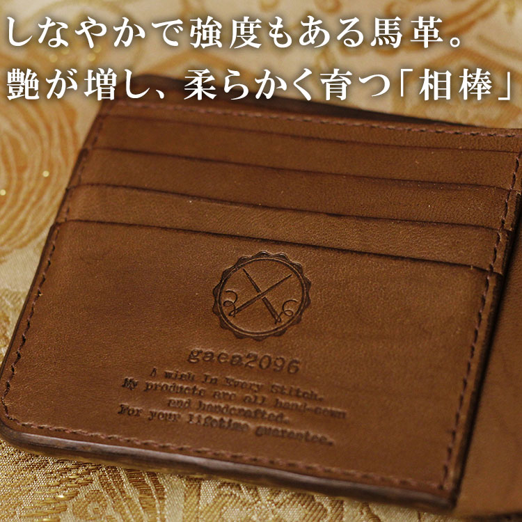 3/5 �Ƕ������� �ϳ� �ۡ����Хå� �׺��� ŷ���� ��γ������ �Ҥ��� ��� ���� ���� �ﵯ �Ɀ ���� �Ɀ���� �Ƕ� �� �� ���� ����ޤ� �׺��� ��� ���硼�ȥ�����å� �쥶��������å� �ܳ׺��� ��˥�� ���� ���� ���֤��������쥿���� ������ �֥���