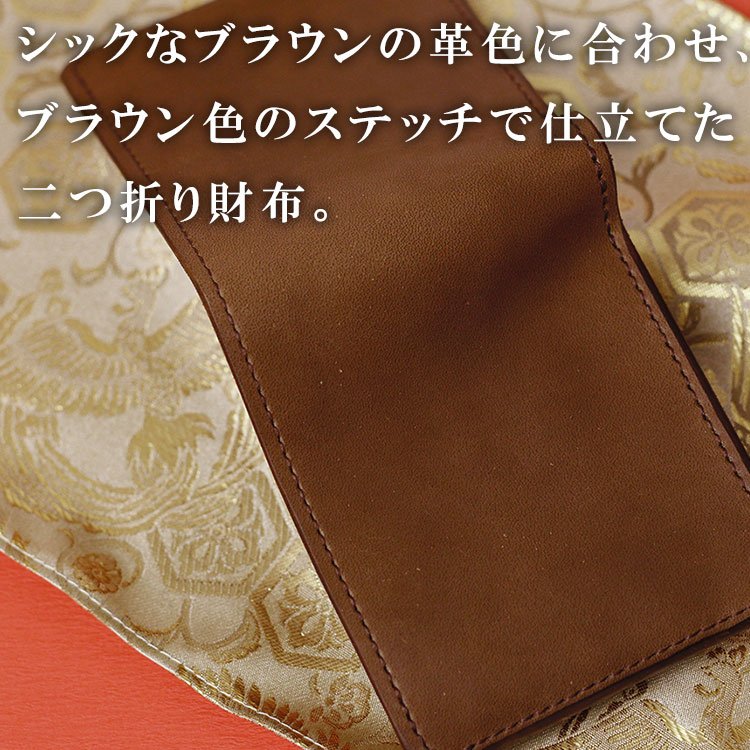 3/5 �Ƕ������� �ϳ� �ۡ����Хå� �׺��� ŷ���� ��γ������ �Ҥ��� ��� ���� ���� �ﵯ �Ɀ ���� �Ɀ���� �Ƕ� �� �� ���� ����ޤ� �׺��� ��� ���硼�ȥ�����å� �쥶��������å� �ܳ׺��� ��˥�� ���� ���� ���֤��������쥿���� ������ �֥���