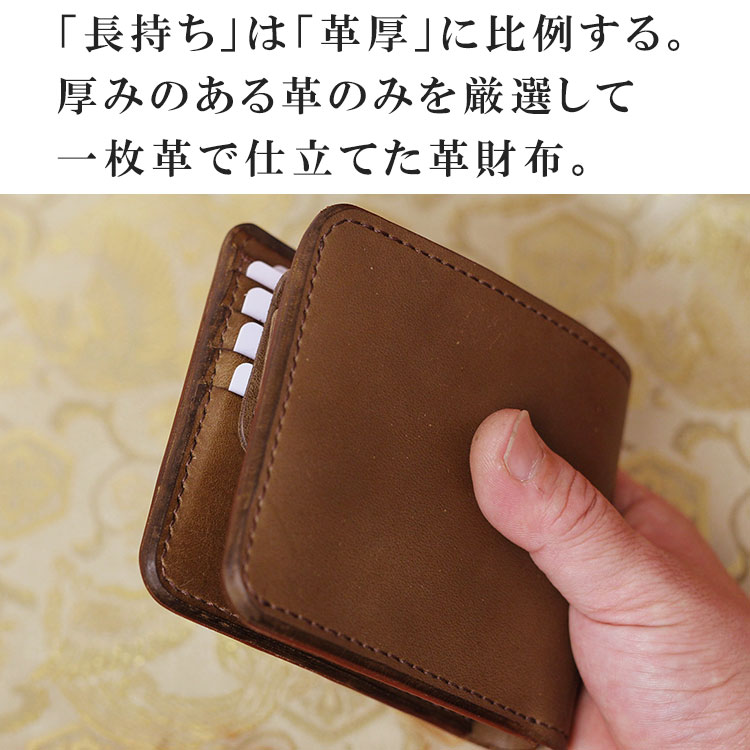 3/5 �Ƕ������� �ϳ� �ۡ����Хå� �׺��� ŷ���� ��γ������ �Ҥ��� ��� ���� ���� �ﵯ �Ɀ ���� �Ɀ���� �Ƕ� �� �� ���� ����ޤ� �׺��� ��� ���硼�ȥ�����å� �쥶��������å� �ܳ׺��� ��˥�� ���� ���� ���֤��������쥿���� ������ �֥���