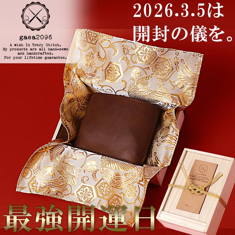 3/5 �Ƕ������� �ϳ� �ۡ����Хå� �׺��� ŷ���� ��γ������ �Ҥ��� ��� ���� ���� �ﵯ �Ɀ ���� �Ɀ���� �Ƕ� �� �� ���� ����ޤ� �׺��� ��� ���硼�ȥ�����å� �쥶��������å� �ܳ׺��� ��˥�� ���� ���� ���֤��������쥿���� ������ �֥���