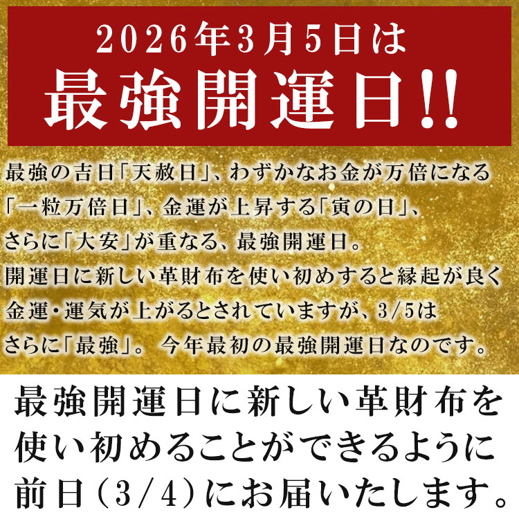 3/5 �Ƕ������� �ϳ� �ۡ����Хå� �׺��� ŷ���� ��γ������ �Ҥ��� ��� ���� ���� �ﵯ �Ɀ ���� �Ɀ���� �Ƕ� �� �� ���� ����ޤ� �׺��� ��� ���硼�ȥ�����å� �쥶��������å� �ܳ׺��� ��˥�� ���� ���� ���֤��������쥿���� ������ �֥���