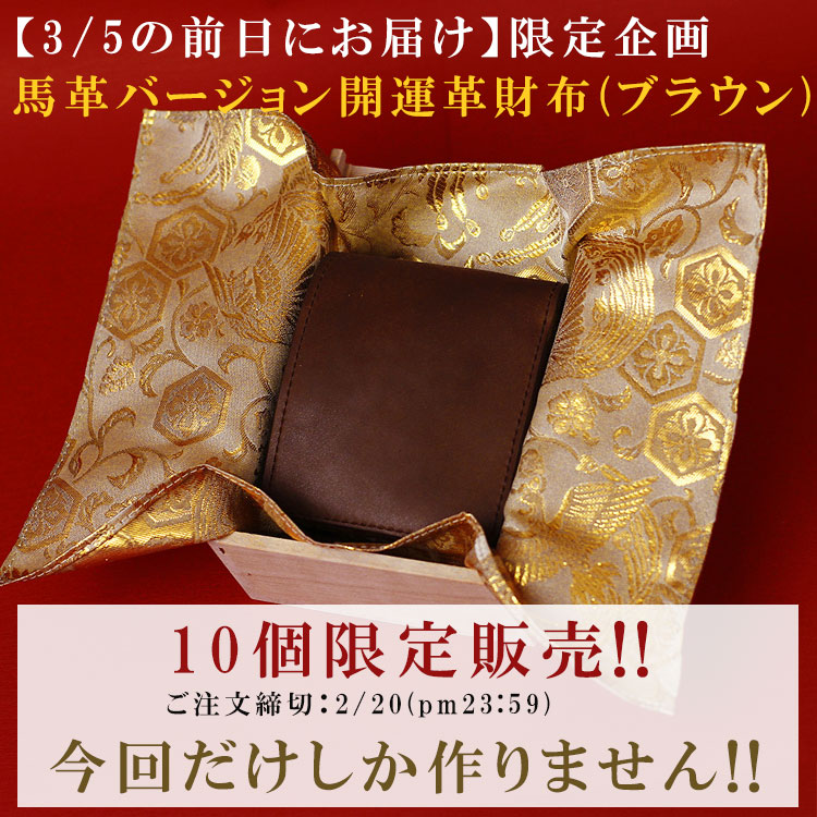 3/5 �Ƕ������� �ϳ� �ۡ����Хå� �׺��� ŷ���� ��γ������ �Ҥ��� ��� ���� ���� �ﵯ �Ɀ ���� �Ɀ���� �Ƕ� �� �� ���� ����ޤ� �׺��� ��� ���硼�ȥ�����å� �쥶��������å� �ܳ׺��� ��˥�� ���� ���� ���֤��������쥿���� ������ �֥���