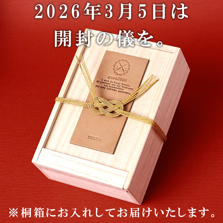 3/5 �Ƕ������� �ϳ� �ۡ����Хå� �׺��� ŷ���� ��γ������ �Ҥ��� ��� ���� ���� �ﵯ �Ɀ ���� �Ɀ���� �Ƕ� �� �� ���� ����ޤ� �׺��� ��� ���硼�ȥ�����å� �쥶��������å� �ܳ׺��� ��˥�� ���� ���� ���֤��������쥿���� ������ �֥���