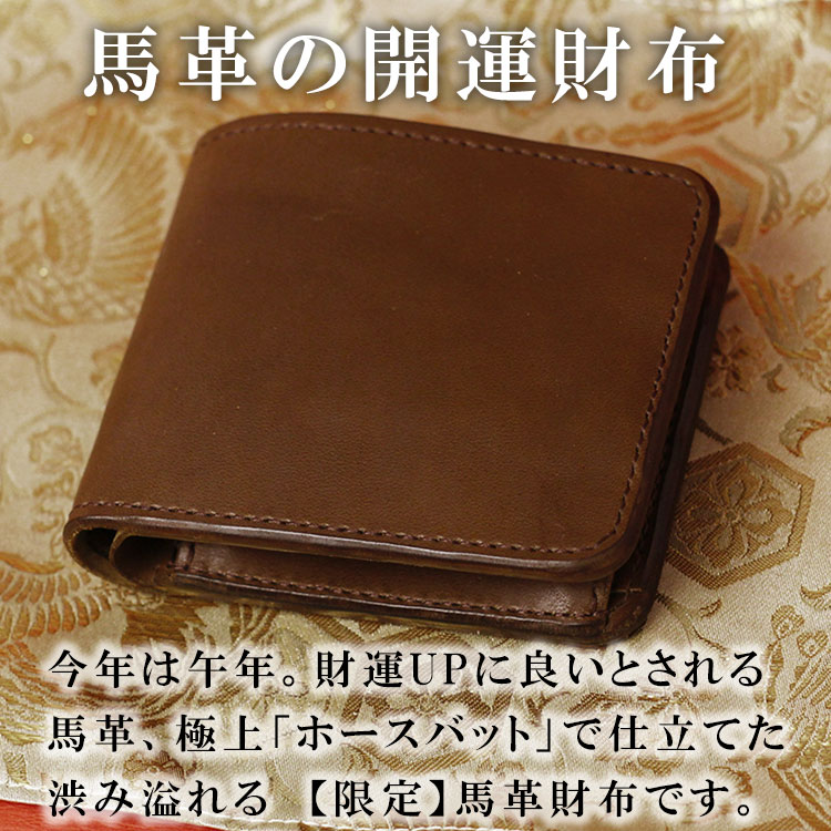 3/5 �Ƕ������� �ϳ� �ۡ����Хå� �׺��� ŷ���� ��γ������ �Ҥ��� ��� ���� ���� �ﵯ �Ɀ ���� �Ɀ���� �Ƕ� �� �� ���� ����ޤ� �׺��� ��� ���硼�ȥ�����å� �쥶��������å� �ܳ׺��� ��˥�� ���� ���� ���֤��������쥿���� ������ �֥���