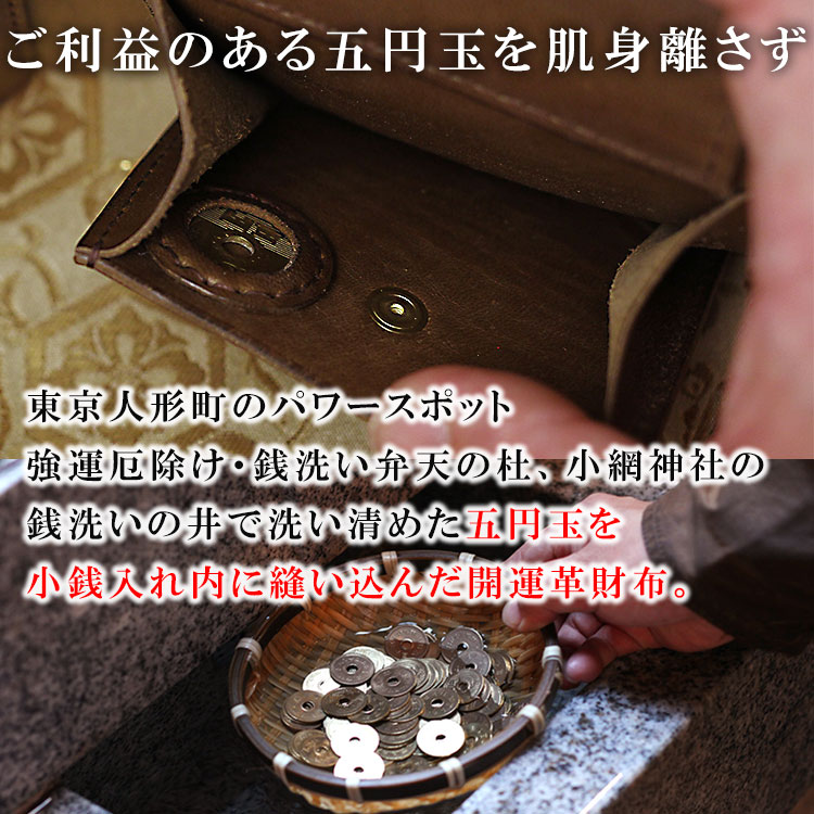 3/5 �Ƕ������� �ϳ� �ۡ����Хå� �׺��� ŷ���� ��γ������ �Ҥ��� ��� ���� ���� �ﵯ �Ɀ ���� �Ɀ���� �Ƕ� �� �� ���� ����ޤ� �׺��� ��� ���硼�ȥ�����å� �쥶��������å� �ܳ׺��� ��˥�� ���� ���� ���֤��������쥿���� ������ �֥���