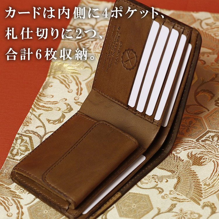 3/5 �Ƕ������� �ϳ� �ۡ����Хå� �׺��� ŷ���� ��γ������ �Ҥ��� ��� ���� ���� �ﵯ �Ɀ ���� �Ɀ���� �Ƕ� �� �� ���� ����ޤ� �׺��� ��� ���硼�ȥ�����å� �쥶��������å� �ܳ׺��� ��˥�� ���� ���� ���֤��������쥿���� ������ �֥���