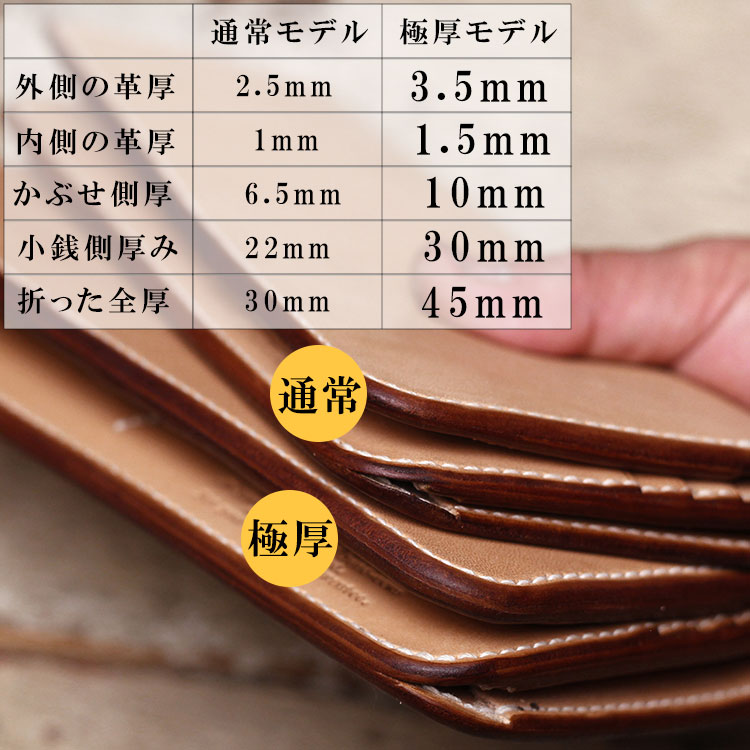 �˸� ���󥰥�����å� ���ڥ쥶�� �̥�� �׺��� Ĺ���� ��˥�� ���� ���������ᥤ�� ������2096