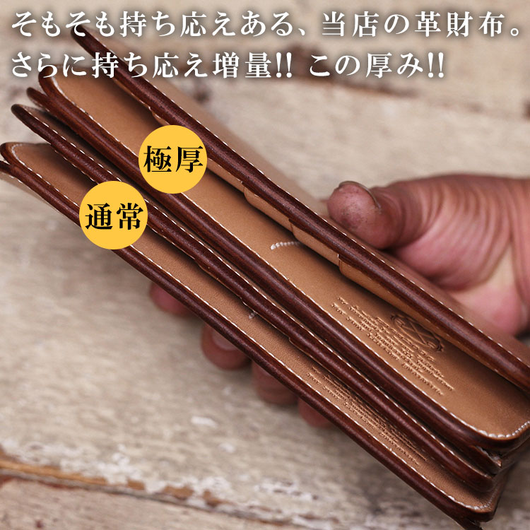 �˸� ���󥰥�����å� ���ڥ쥶�� �̥�� �׺��� Ĺ���� ��˥�� ���� ���������ᥤ�� ������2096