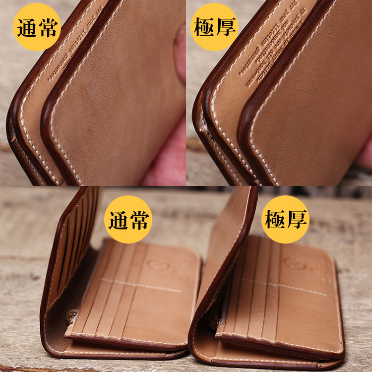 �˸� ���󥰥�����å� ���ڥ쥶�� �̥�� �׺��� Ĺ���� ��˥�� ���� ���������ᥤ�� ������2096