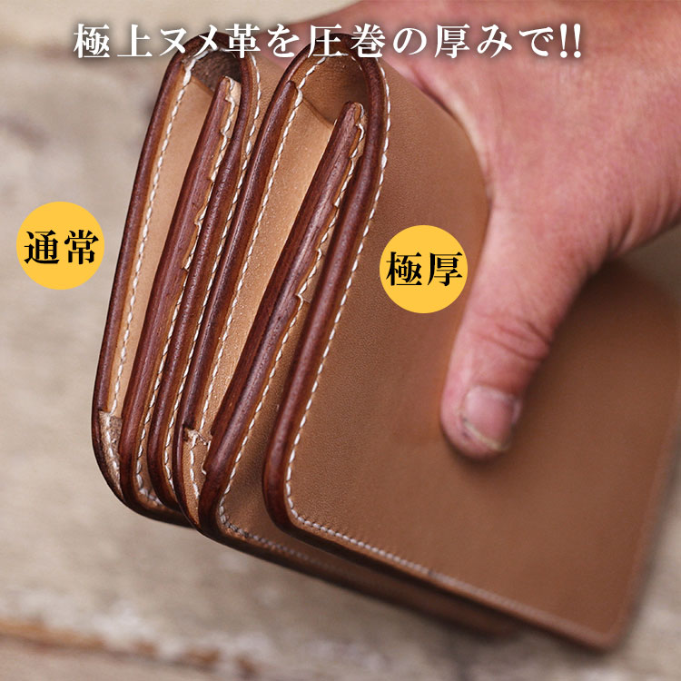 �˸� ���󥰥�����å� ���ڥ쥶�� �̥�� �׺��� Ĺ���� ��˥�� ���� ���������ᥤ�� ������2096