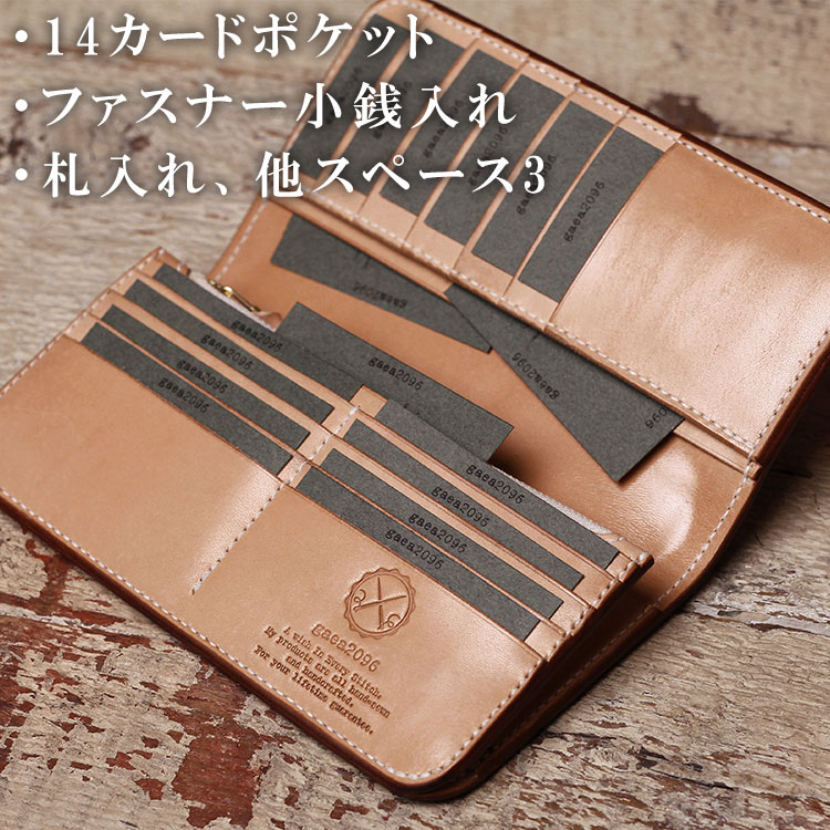 �˸� ���󥰥�����å� ���ڥ쥶�� �̥�� �׺��� Ĺ���� ��˥�� ���� ���������ᥤ�� ������2096