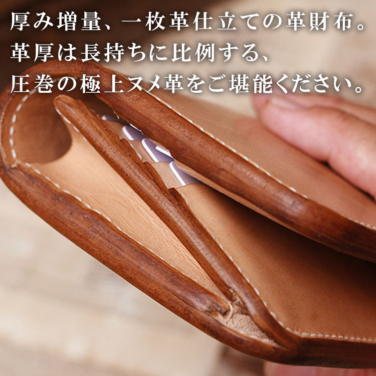 �˸� ���󥰥�����å� ���ڥ쥶�� �̥�� �׺��� Ĺ���� ��˥�� ���� ���������ᥤ�� ������2096