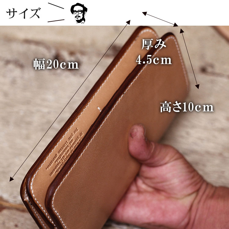 �˸� ���󥰥�����å� ���ڥ쥶�� �̥�� �׺��� Ĺ���� ��˥�� ���� ���������ᥤ�� ������2096