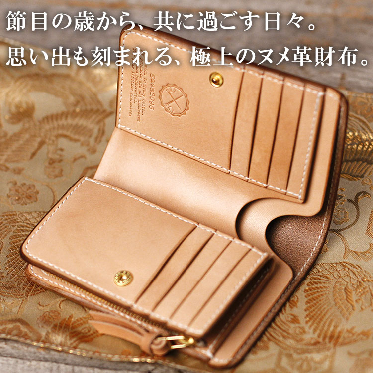 ����ˤ� �׺��� ���ᥫ������60�Ф����� �쥶������������դ� ���ڥ쥶�� �̥�� �ߥɥ륦����å� ����ޤ� ���� �쥶��������å� �ܳ׺��� ��˥�� ���� ���� ������ �֥���