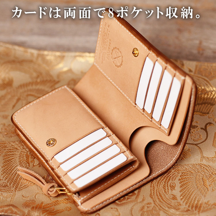 ����ˤ� �׺��� ���ᥫ������60�Ф����� �쥶������������դ� ���ڥ쥶�� �̥�� �ߥɥ륦����å� ����ޤ� ���� �쥶��������å� �ܳ׺��� ��˥�� ���� ���� ������ �֥���