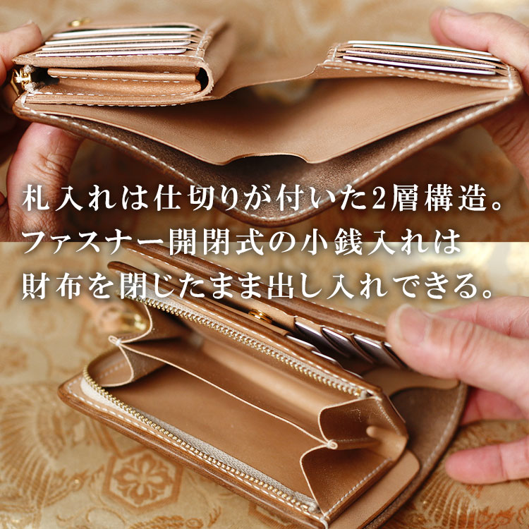 ����ˤ� �׺��� ���ᥫ������60�Ф����� �쥶������������դ� ���ڥ쥶�� �̥�� �ߥɥ륦����å� ����ޤ� ���� �쥶��������å� �ܳ׺��� ��˥�� ���� ���� ������ �֥���