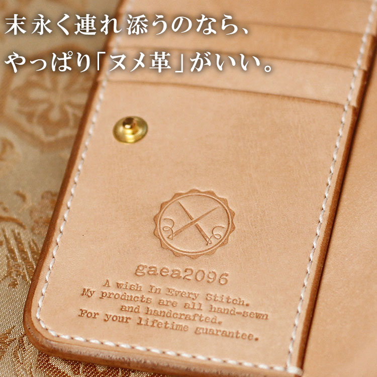 ����ˤ� �׺��� ���ᥫ������60�Ф����� �쥶������������դ� ���ڥ쥶�� �̥�� �ߥɥ륦����å� ����ޤ� ���� �쥶��������å� �ܳ׺��� ��˥�� ���� ���� ������ �֥���