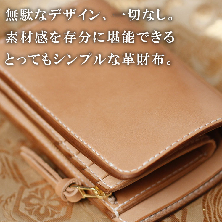 ����ˤ� �׺��� ���ᥫ������60�Ф����� �쥶������������դ� ���ڥ쥶�� �̥�� �ߥɥ륦����å� ����ޤ� ���� �쥶��������å� �ܳ׺��� ��˥�� ���� ���� ������ �֥���