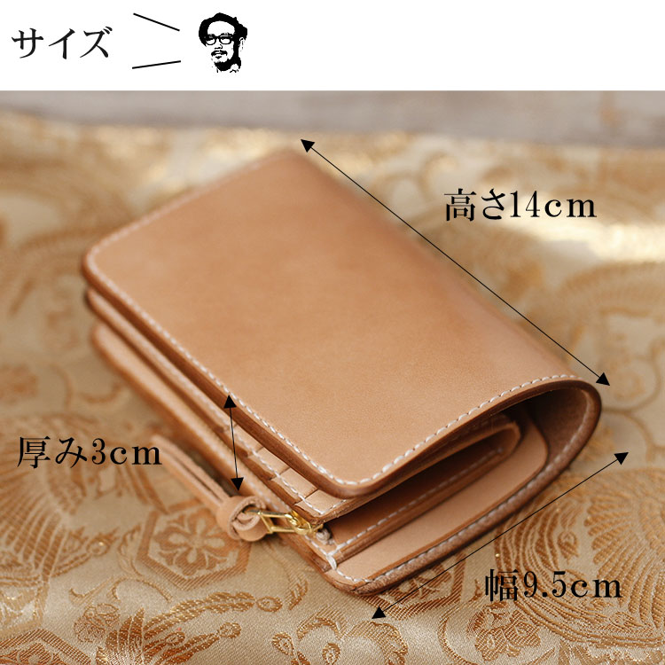 ����ˤ� �׺��� ���ᥫ������60�Ф����� �쥶������������դ� ���ڥ쥶�� �̥�� �ߥɥ륦����å� ����ޤ� ���� �쥶��������å� �ܳ׺��� ��˥�� ���� ���� ������ �֥���