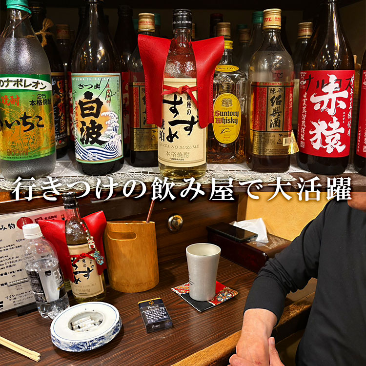 ����ˤ� �׺��� ���ᥫ������60�Ф����� �쥶������������դ� ���ڥ쥶�� �̥�� �ߥɥ륦����å� ����ޤ� ���� �쥶��������å� �ܳ׺��� ��˥�� ���� ���� ������ �֥���