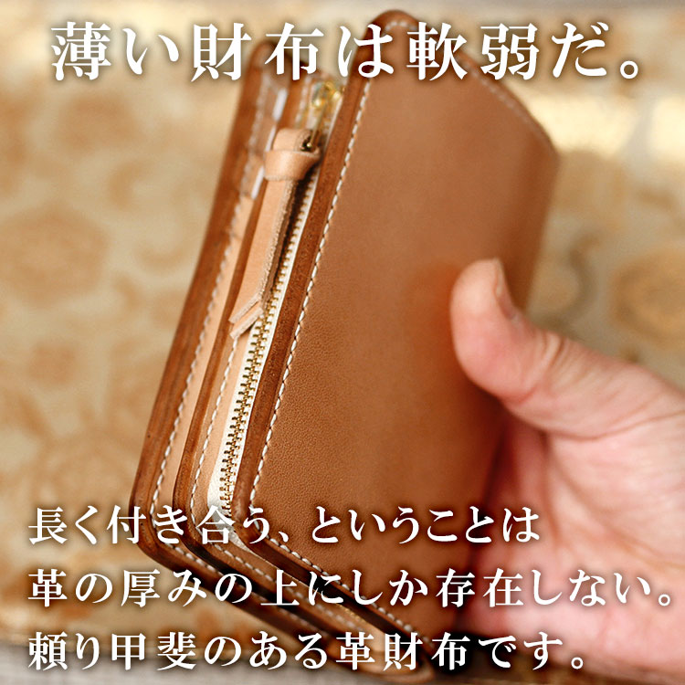 ����ˤ� �׺��� ���ᥫ������60�Ф����� �쥶������������դ� ���ڥ쥶�� �̥�� �ߥɥ륦����å� ����ޤ� ���� �쥶��������å� �ܳ׺��� ��˥�� ���� ���� ������ �֥���