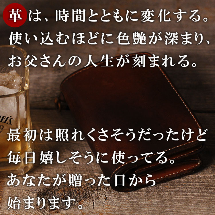 ����ˤ� �׺��� ���ᥫ������60�Ф����� �쥶������������դ� ���ڥ쥶�� �̥�� �ߥɥ륦����å� ����ޤ� ���� �쥶��������å� �ܳ׺��� ��˥�� ���� ���� ������ �֥���