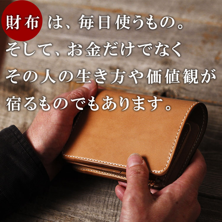 ����ˤ� �׺��� ���ᥫ������60�Ф����� �쥶������������դ� ���ڥ쥶�� �̥�� �ߥɥ륦����å� ����ޤ� ���� �쥶��������å� �ܳ׺��� ��˥�� ���� ���� ������ �֥���