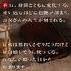 ����ˤ� �׺��� ���ᥫ������60�Ф����� �쥶������������դ� ���ڥ쥶�� �̥�� �ߥɥ륦����å� ����ޤ� ���� �쥶��������å� �ܳ׺��� ��˥�� ���� ���� ������ �֥���