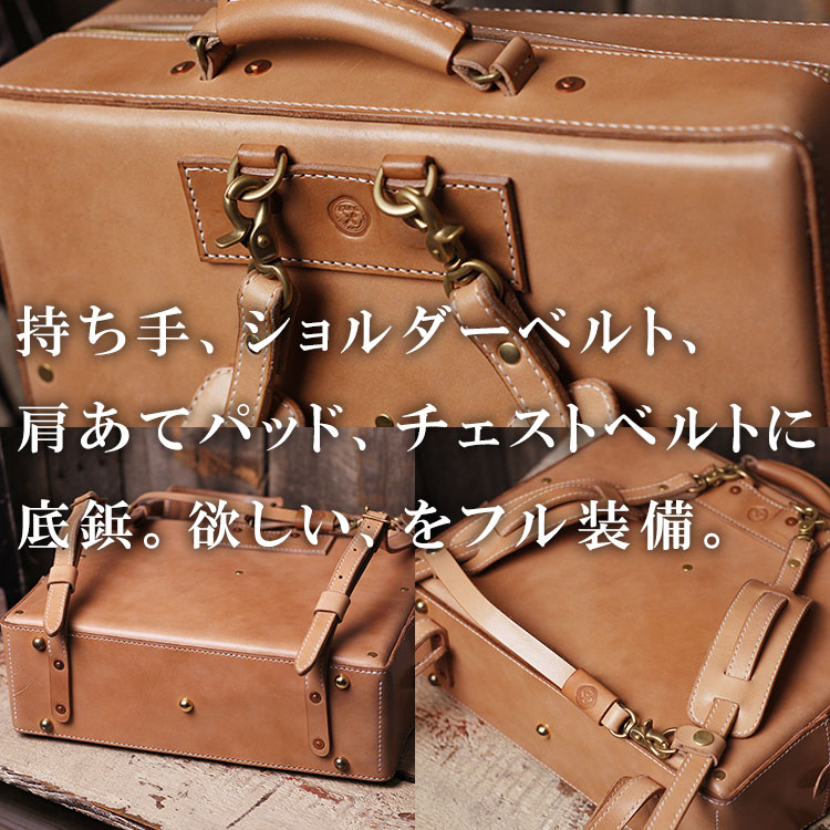 �̥�� ���å� ��˥�� ���ڥ쥶�� ���������ᥤ�� ������ܳץХå� �Ť��ɤ���κ��