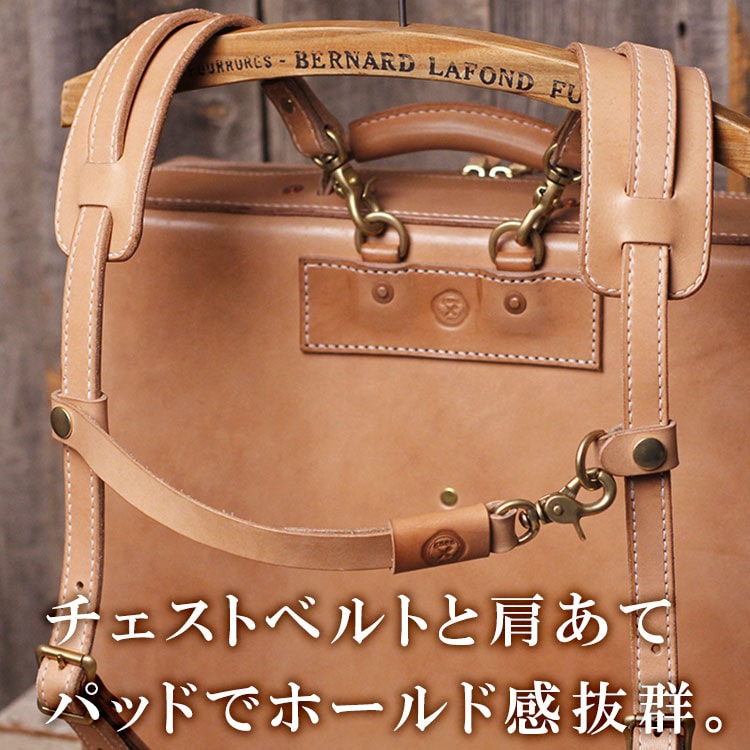 �̥�� ���å� ��˥�� ���ڥ쥶�� ���������ᥤ�� ������ܳץХå� �Ť��ɤ���κ��