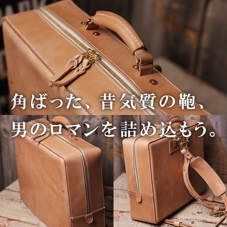�̥�� ���å� ��˥�� ���ڥ쥶�� ���������ᥤ�� ������ܳץХå� �Ť��ɤ���κ��