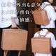 �̥�� ���å� ��˥�� ���ڥ쥶�� ���������ᥤ�� ������ܳץХå� �Ť��ɤ���κ��
