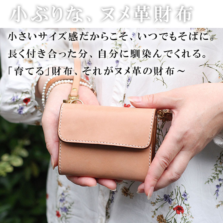 �����ۥ������� �����ޤ� ��ǥ����� ���� ��������������å� �̥�� ���ڥ쥶�� ����ѥ��� �ߥ˥�����å� ��˥�� �ܥå����������� ���������åɥ�����ɥϥ󥺸���